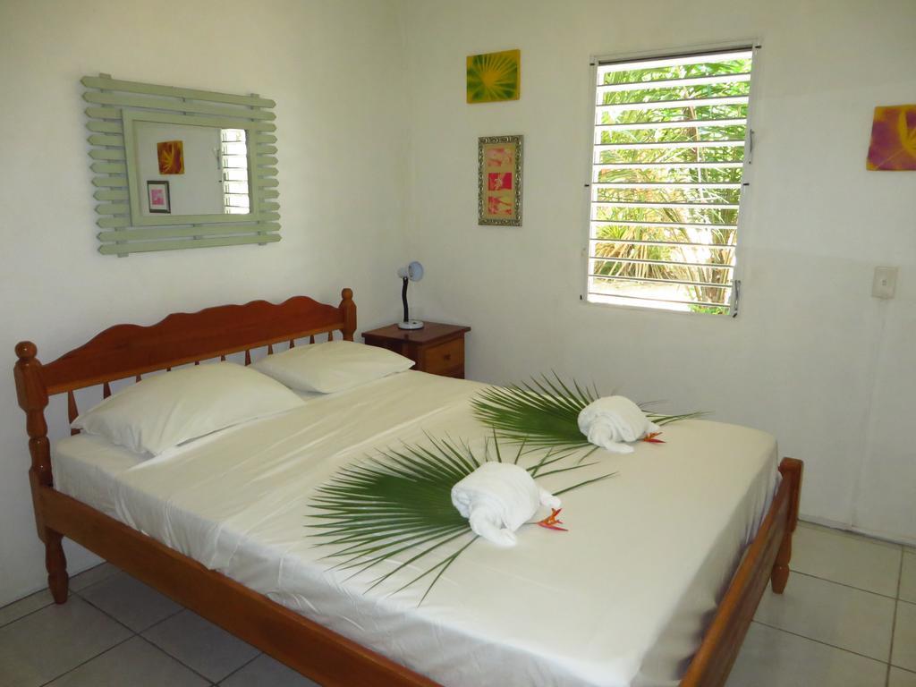 Simberts Apartments Maya Beach Exterior foto